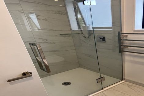 Photo of property in 6/111 Edgeware Road, St Albans, Christchurch, 8014