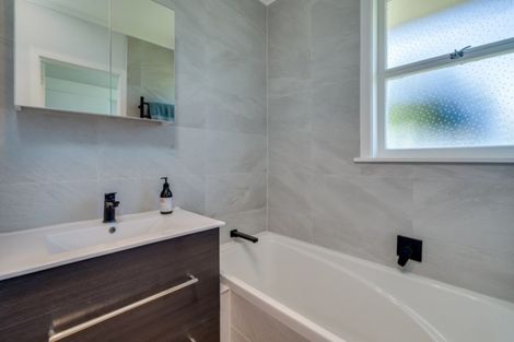 Photo of property in 161 Bellevue Road, Bellevue, Tauranga, 3110