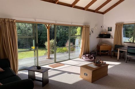 Photo of property in 143 Blandswood Road, Peel Forest, Mount Peel, 7992