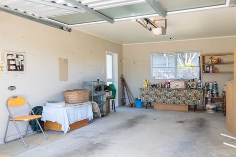 Photo of property in 86 Belvedere Avenue, Waikanae, 5036