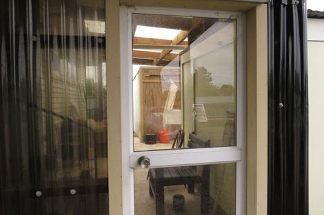 Photo of property in 37 Apatu Street, Wairoa, 4108