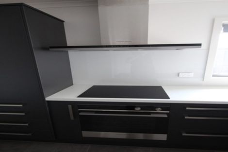 Photo of property in 52a Weston Avenue, Roslyn, Palmerston North, 4414