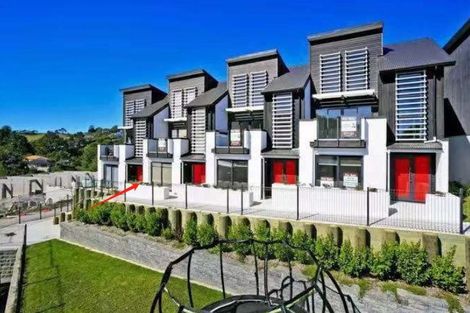 Photo of property in 20 Mangrove Lane, Albany Heights, Auckland, 0632