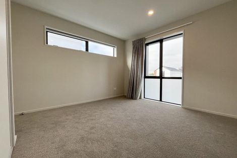 Photo of property in 1/457 Gloucester Street, Linwood, Christchurch, 8011