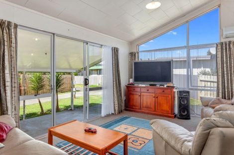 Photo of property in 60 Garaway Street, Whakatane, 3120