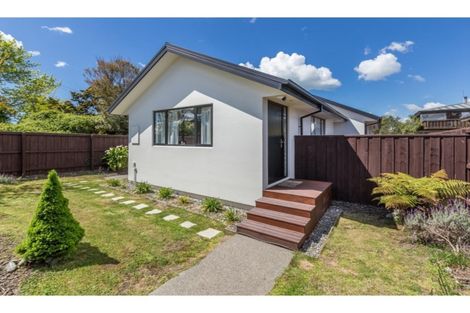 Photo of property in 382 Pages Road, Aranui, Christchurch, 8061