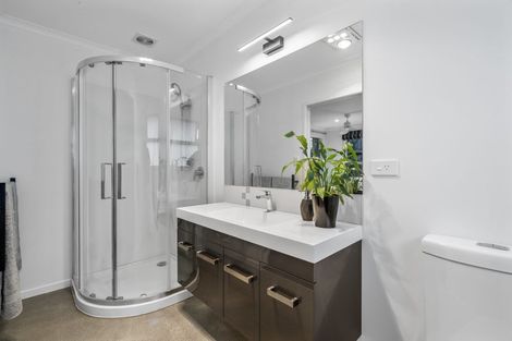 Photo of property in 185 Rowesdale Drive, Ohauiti, Tauranga, 3112