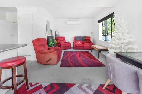 Photo of property in 46 Rifle Range Road, Dinsdale, Hamilton, 3204