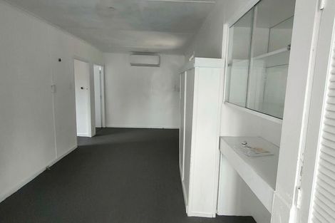 Photo of property in 14 Mcnally Road, Pukekohe, 2120