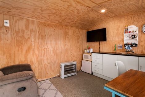 Photo of property in 16 Albert Street, Waihi, 3610