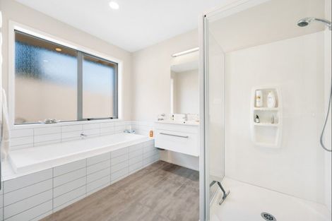 Photo of property in 9 Pinot Noir Court, Omarama, 9412