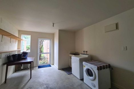 Photo of property in 1/37 Gerald Street, Lincoln, 7608