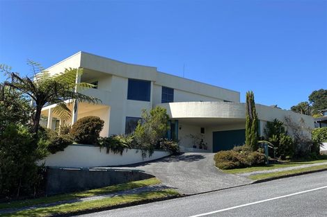 Photo of property in 87 Main South Road, Karoro, Greymouth, 7805