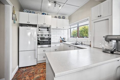 Photo of property in 17 Piako Road, Turua, Thames, 3574