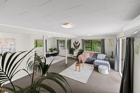 Photo of property in 29a Warkworth Grove, Bell Block, New Plymouth, 4312