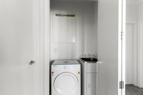 Photo of property in 9/130 Stancombe Road, Flat Bush, Auckland, 2016