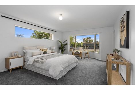 Photo of property in 57 Shackleton Street, New Brighton, Christchurch, 8061