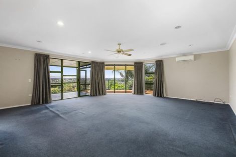 Photo of property in 35 Philomel Crest, Welcome Bay, Tauranga, 3112