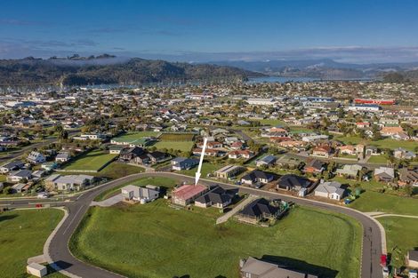 Photo of property in 6 Palm Drive, Whitianga, 3510