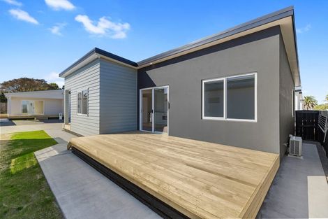 Photo of property in 64 Riley Crescent, Papamoa Beach, 3118