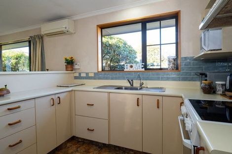 Photo of property in 4 Reid Crescent, Allenton, Ashburton, 7700