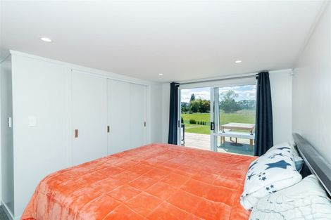 Photo of property in 15 Mill Road, Ohaupo, 3881