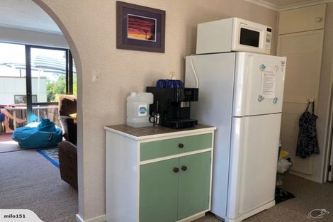 Photo of property in 48 Moody Street, Gore Bay, Cheviot, 7383