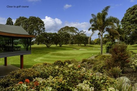 Photo of property in 14 Lodge Avenue, Mount Maunganui, 3116