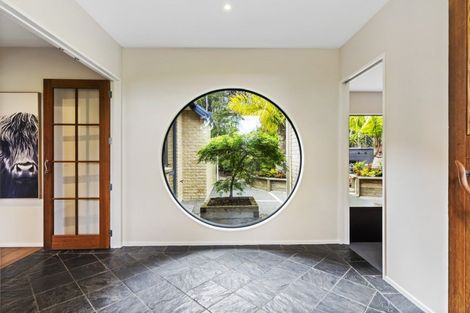 Photo of property in 169 Three Oaks Drive, Dairy Flat, Albany, 0794