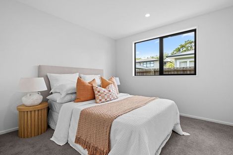 Photo of property in 228 Cranford Street, St Albans, Christchurch, 8014