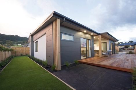 Photo of property in 8 Kuini Place, Motueka, 7120