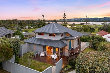 Photo of property in 12 Caroline Heights, Omaha, Warkworth, 0986