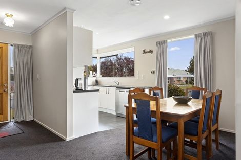 Photo of property in 32 Belcher Street, Kaiapoi, 7630