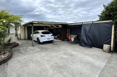 Photo of property in 2 Pukaki Avenue, Ngahere, Dobson, 7872
