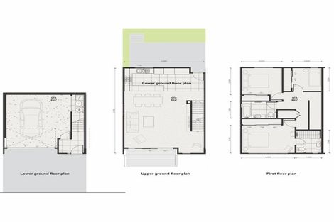 Photo of property in 17 Holystone Road, Whitby, Porirua, 5024