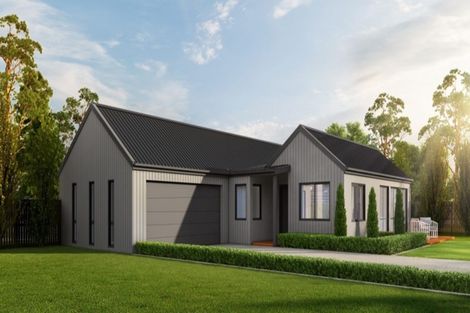 Photo of property in 7 Sandpiper Lane, Mangawhai Heads, Mangawhai, 0505