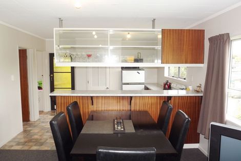 Photo of property in 19 Simon Road, Raglan, 3225