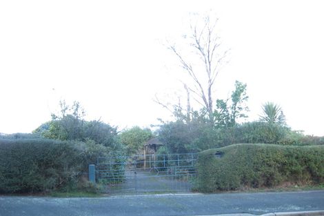 Photo of property in 10 Matai Street, Ravensbourne, Dunedin, 9022