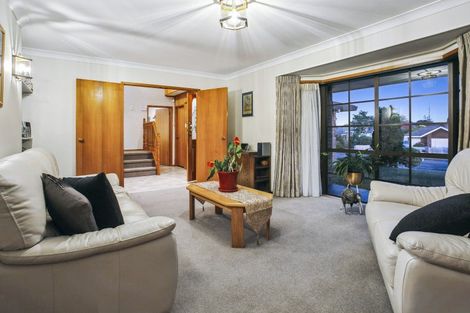 Photo of property in 9 Bannings Way, Hobsonville, Auckland, 0618