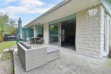 Photo of property in 77 Charles Street, Rangiora, 7400