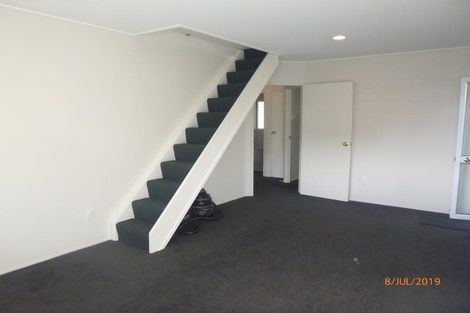 Photo of property in 369a Hobsonville Road, Hobsonville, Auckland, 0618