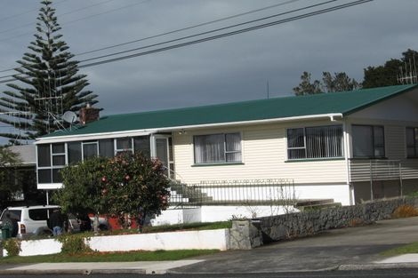 Photo of property in 23a Te Puia Street, Te Kamo, Whangarei, 0112