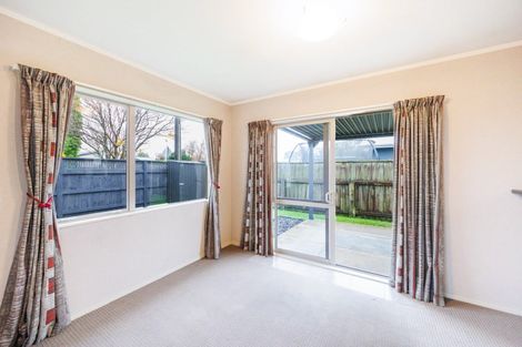 Photo of property in 1b Prince Street, Feilding, 4702