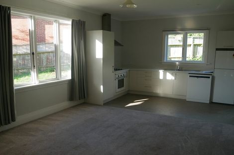 Photo of property in 158 Pine Hill Road, Dalmore, Dunedin, 9010