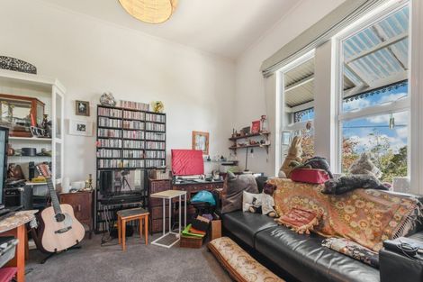 Photo of property in 67 Mount Street, Nelson South, Nelson, 7010