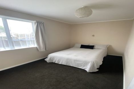 Photo of property in 1/16 Ross Street, Kilbirnie, Wellington, 6022