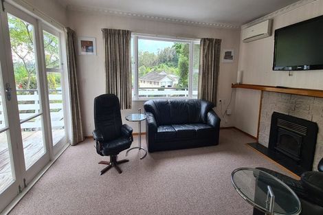 Photo of property in 25 Seddon Crescent, Whataupoko, Gisborne, 4010