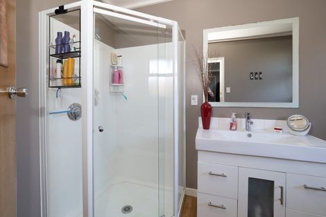 Photo of property in 35 Queens Drive, Allenton, Ashburton, 7700