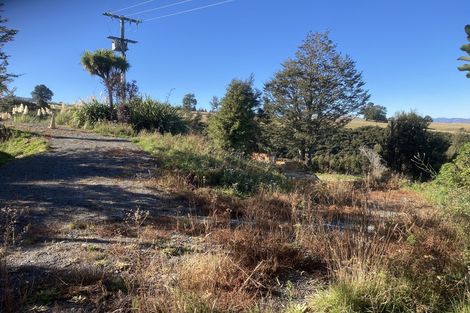 Photo of property in 17 Lulus Lane, Lyford, Waiau, 7395