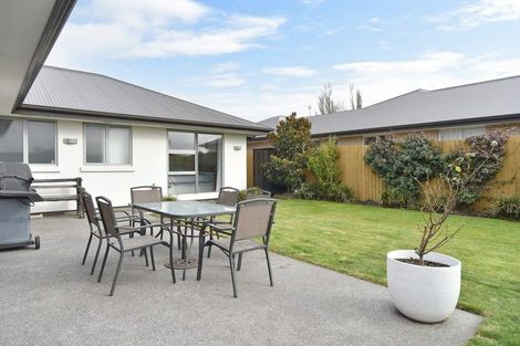 Photo of property in 32 Tongariro Street, Halswell, Christchurch, 8025